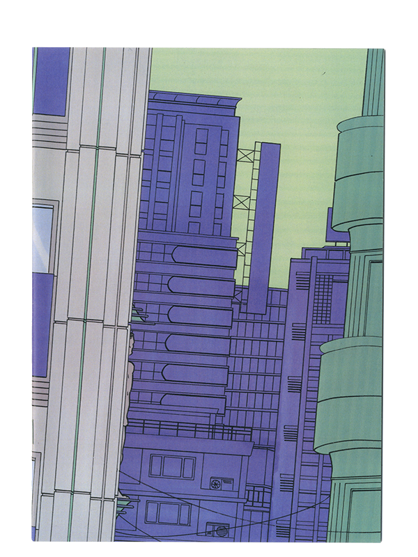 Livre 3