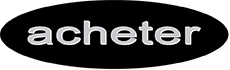 Acheter