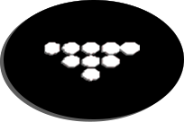 bouton-1