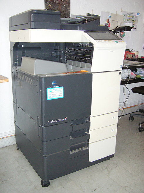 Konica.jpg