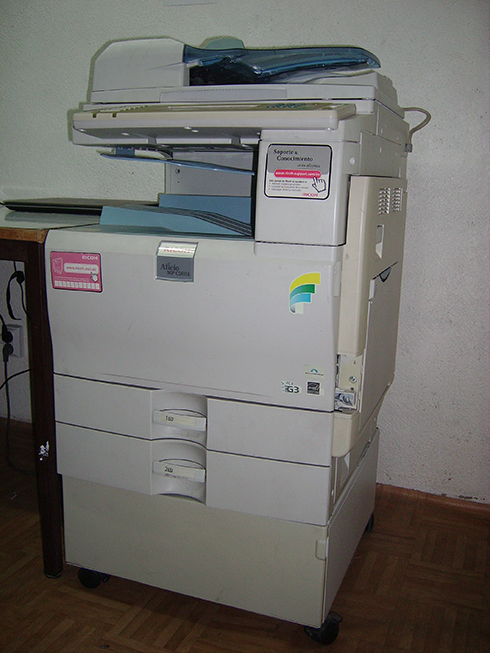 Ricoh.jpg